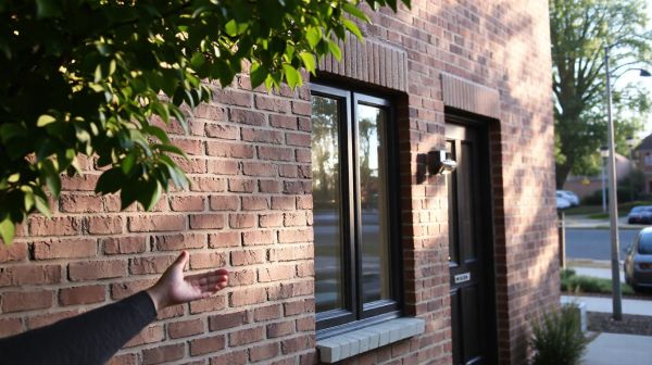 10 avantages de l'isolation thermique par l'extérieur pour conserver la chaleur