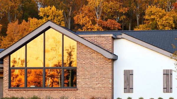 10 avantages de l'isolation thermique par l'extérieur pour conserver la chaleur