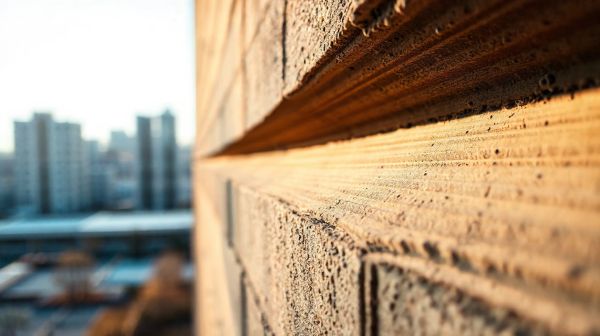 10 avants et avantages de l'isolation thermique extérieure