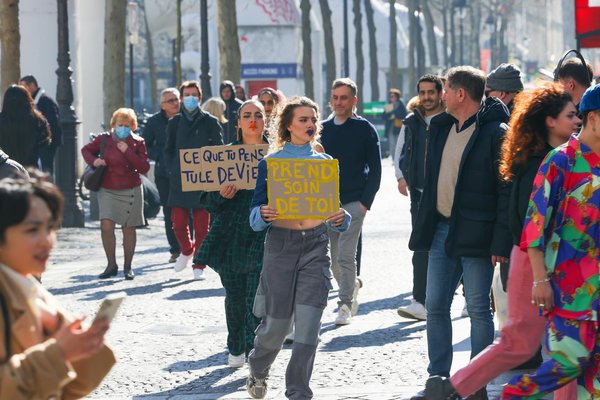 The Rock Dwayne Johnson : De la lutte à la liste des acteurs les mieux payés d'Hollywood