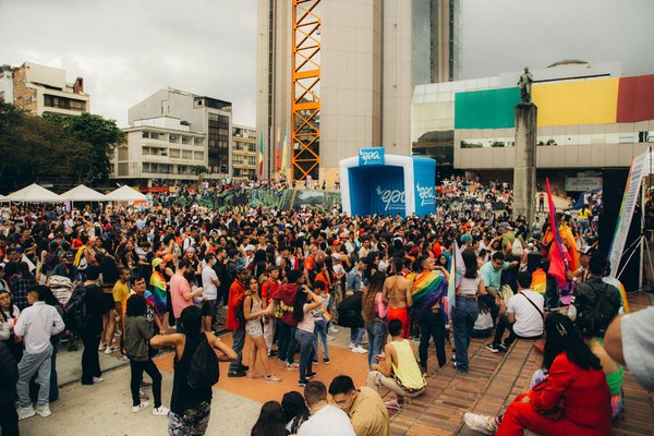 Panneau solaire photovoltaïque : écoutez les témoignages clients!