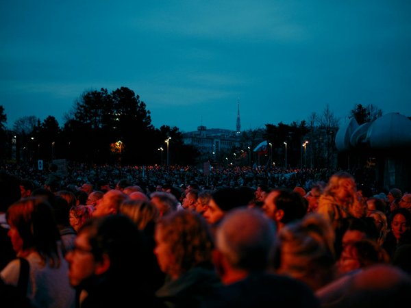 Panneau solaire photovoltaïque : les avis qui inspirent confiance