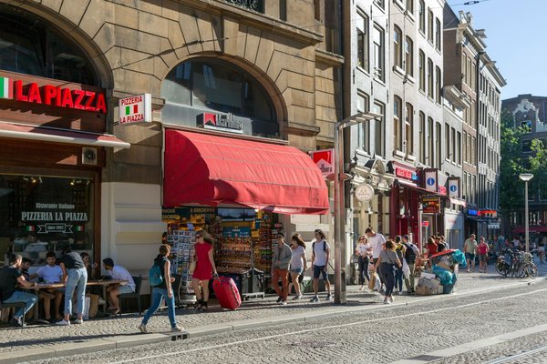 Les bienfaits des produits ménagers bio