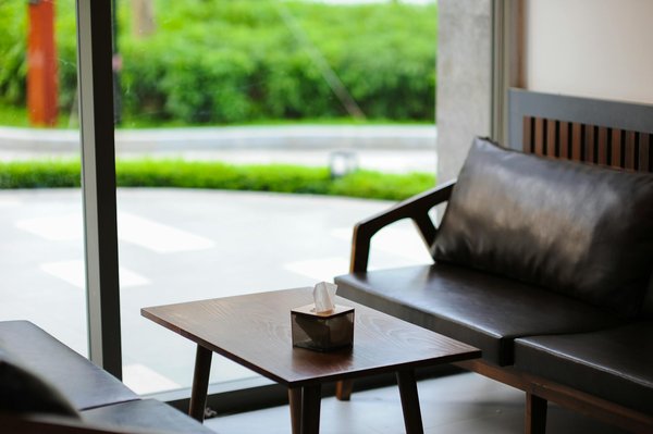 Cuisine bio : des recettes gourmandes et équilibrées