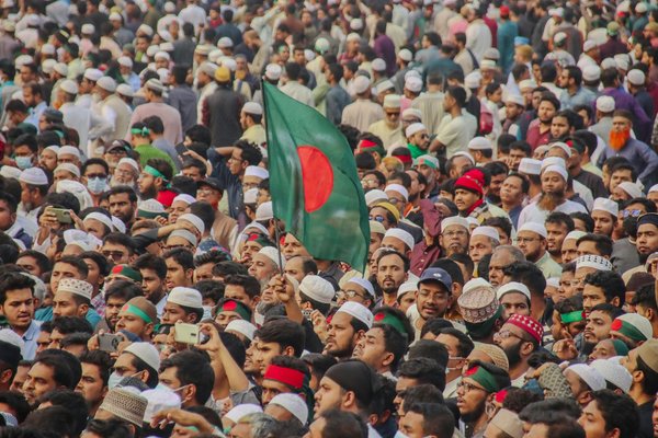 Panneau solaire photovoltaïque : l'avis des clients éclairant