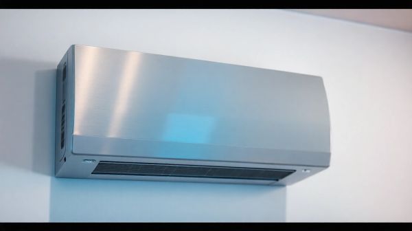Avantages du chauffe-eau thermodynamique pour une énergie durable
