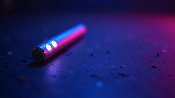 Choisir son lightstick K-pop sans se tromper sur l'authenticite