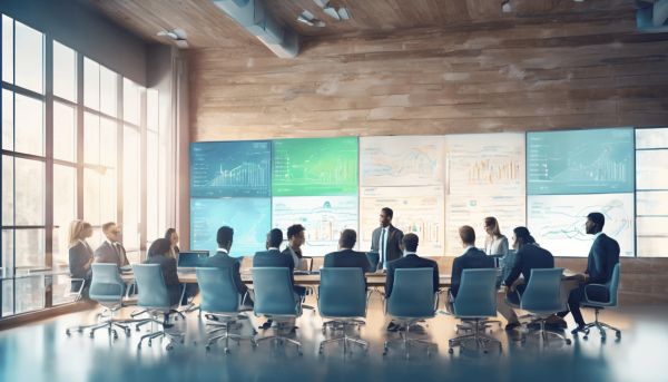 Comment devenir délégataire des CEE et réussir dans votre mission