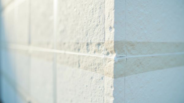 Comment réduire vos pertes de chaleur avec l'isolation thermique par l'extérieur