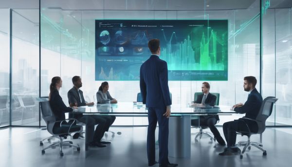 Devenir délégataire CEE et optimiser vos opérations énergétiques