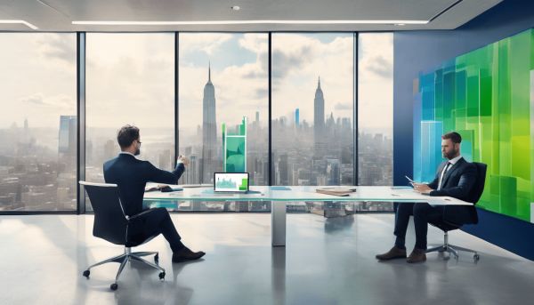 Devenir délégataire CEE : quels enjeux et conditions à connaître