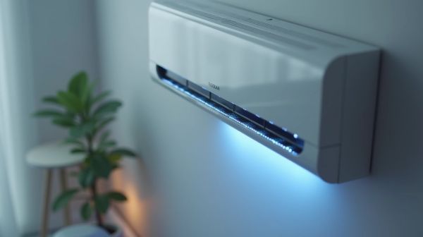 La solution énergétique durable : faites le choix d'un chauffe-eau thermodynamique