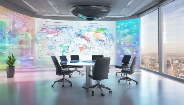 Le statut de délégataire CEE et ses implications