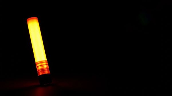 Les meilleures astuces pour acheter un lightstick K-pop authentique
