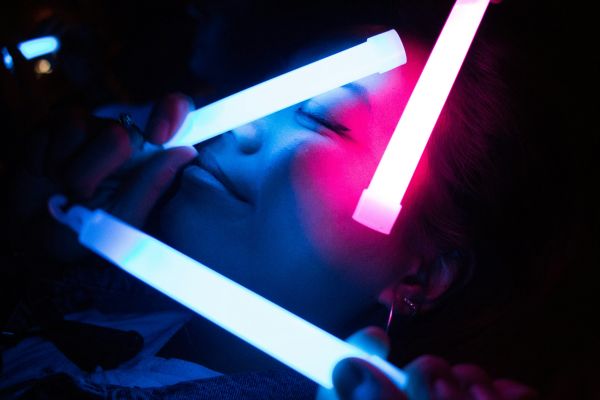 Les meilleures astuces pour acheter un lightstick K-pop authentique