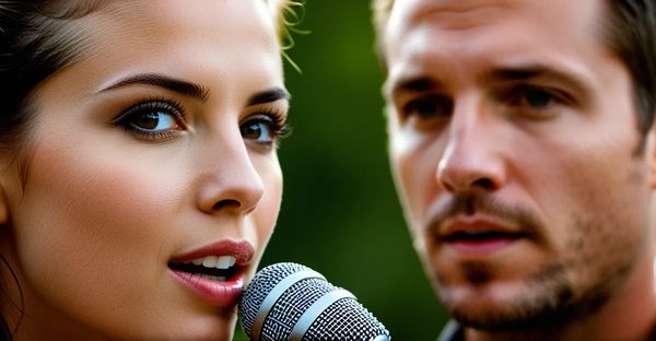 Meetic voice : la nouvelle façon d'échanger authentiquement