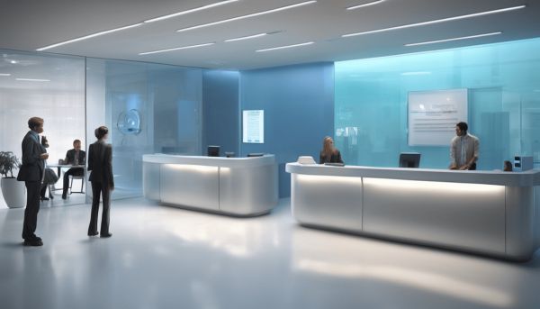 Open énergie, arnaque confirmée par les avis négatifs des clients