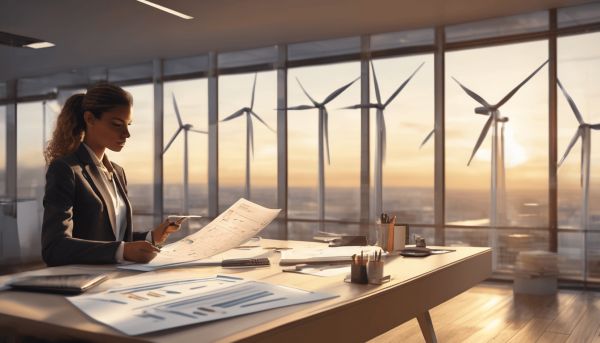 Open énergie : comment évaluer la fiabilité de cette entreprise ?