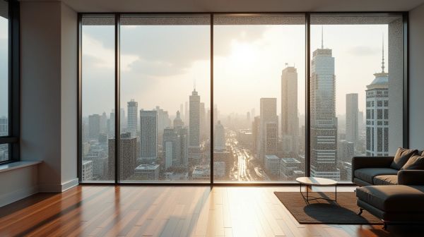 Rénovation énergétique : 10 astuces pour réussir votre projet