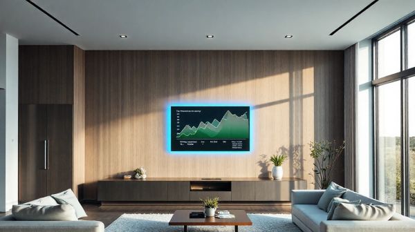 Rénovation énergétique : 10 astuces pour réussir votre projet