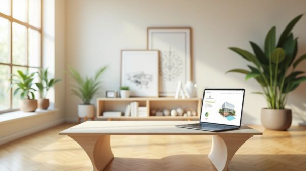 Rénovation énergétique : comment optimiser votre projet facilement