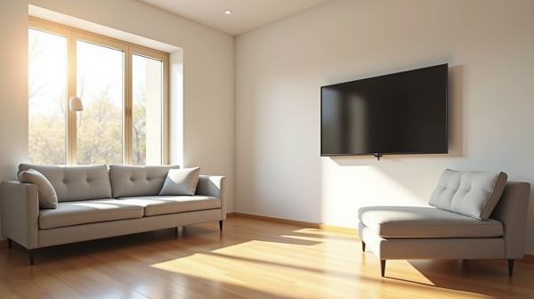 Rénovation énergétique : comment optimiser votre projet facilement