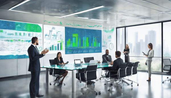 Réussir à devenir délégataire CEE et optimiser vos démarches