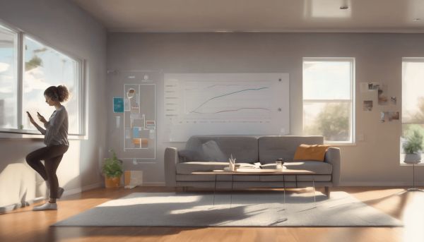 Satisfaction client d’open énergie : quels problèmes rencontrent les utilisateurs ?