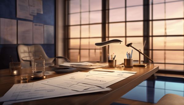 Témoignages d’escroqueries et pratiques douteuses d’open énergie