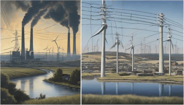 Votre problème avec open énergie : solutions à considérer