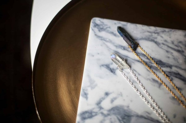 Quels sont les principes de la photographie de rue et comment les appliquer ?