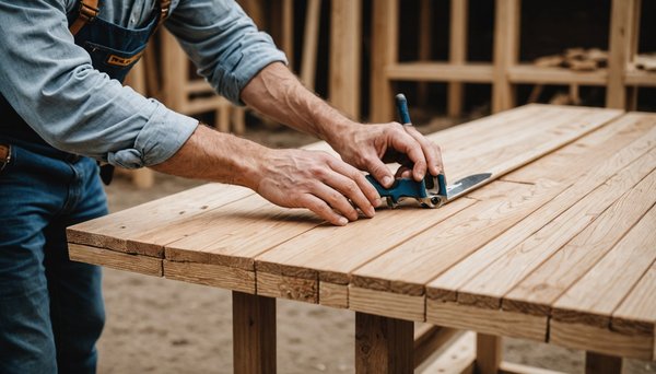 Menuiserie extérieure à troyes : qualité et sur-mesure à votre service