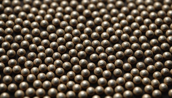 Granulés de chauffage : le guide ultime pour un choix malin