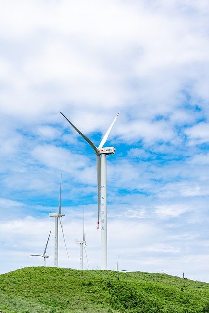 Vallourec : redéfinir l'avenir avec les énergies nouvelles