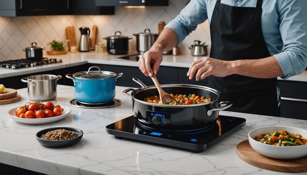 Bien utiliser thermo speed : guide pratique et astuces essentielles